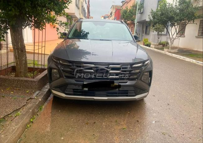 vente de voiture 