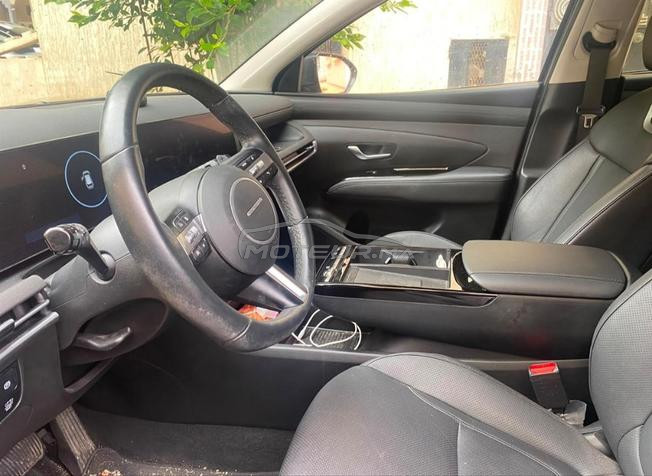 vente de voiture 