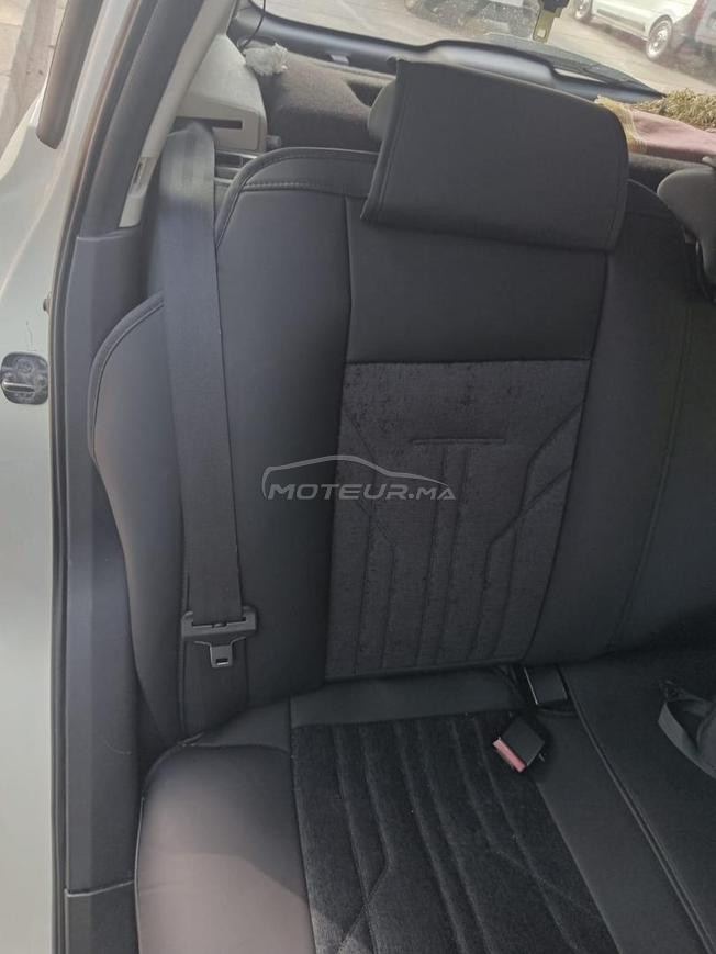 Nissan Qashqai diesel 