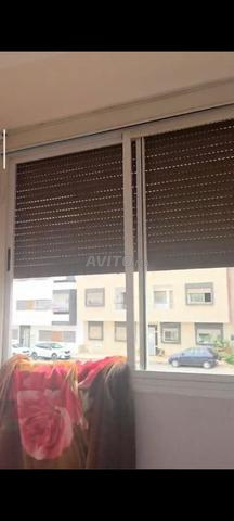 Agent immobilier Younes - 2