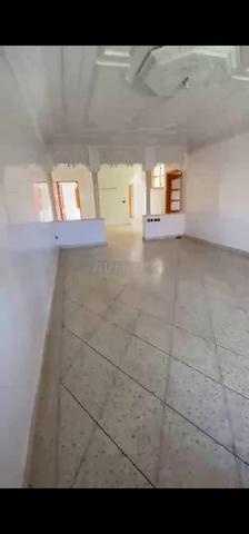 طابق فيلا للكراء - 2