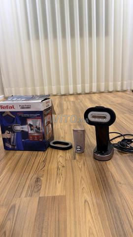 Tefal Pure Force 3 في 1 – 1800 واط