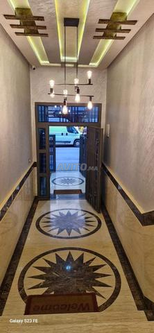 appartement luxueux mdiq - 2