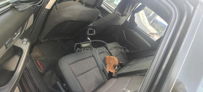 audi q5 model 2012