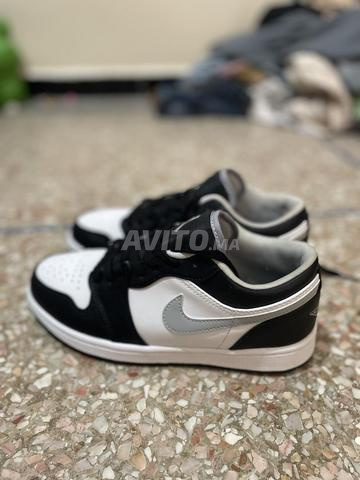 حذاء مقاس 40 Jordan - 2