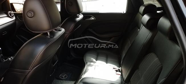 vente mercedes w246
