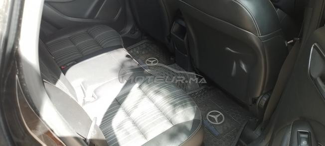 vente mercedes w246