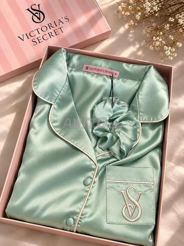 بيجامة Victoria's Secret - 2