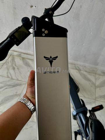 Vélo électrique à très bon prix - 2