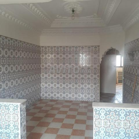 Appartement à vendre Belle opportunité à saisir - 2