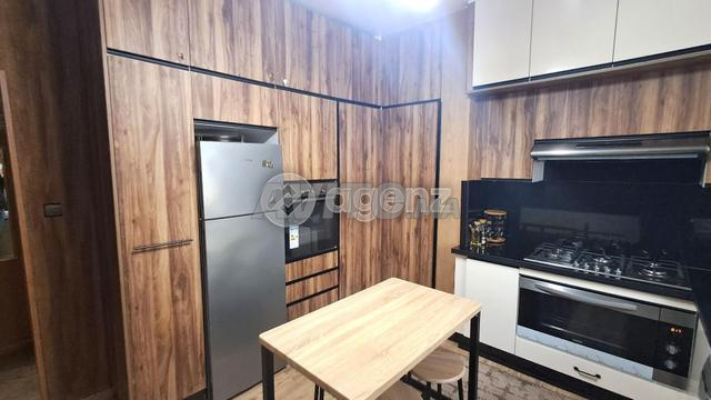 CMN-SI-1901 - Appartement à vendre à Ziraoui - 2