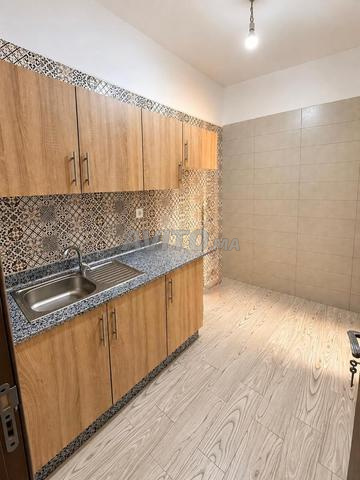 Appartement à louer 58 m² à Marrakech - 2