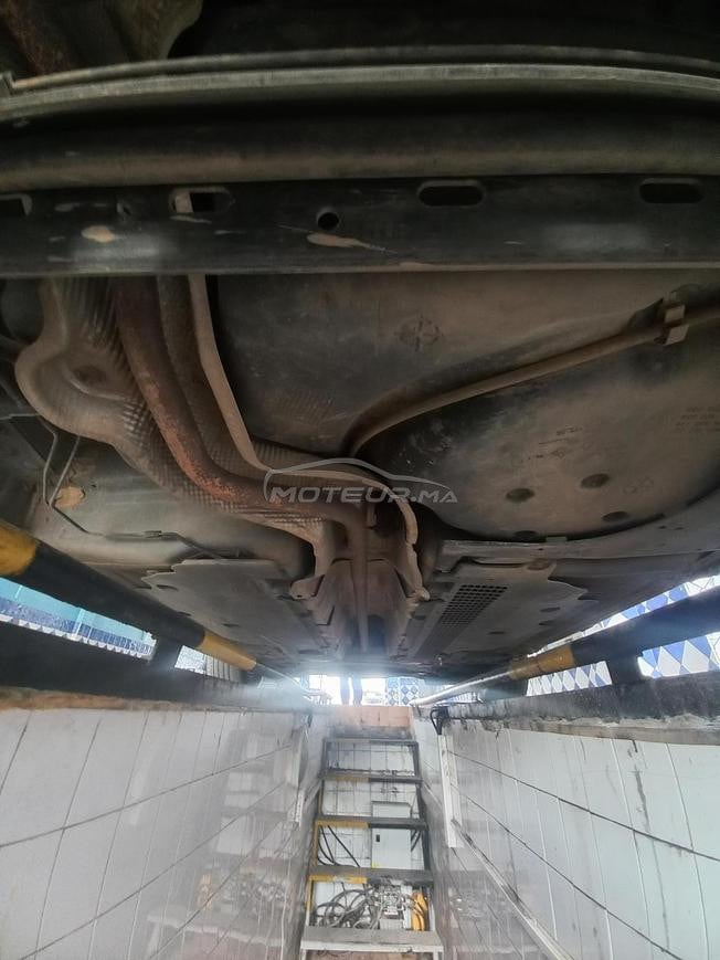 Clio 4 diesel manuel
