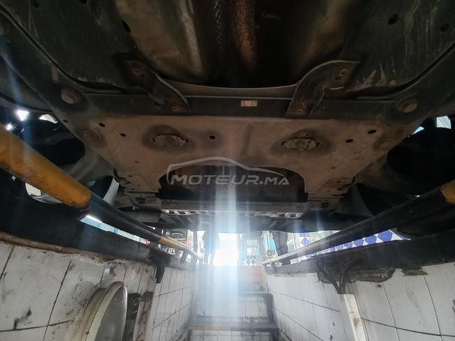 Clio 4 diesel manuel