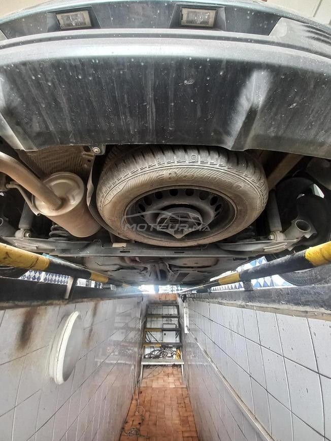 Clio 4 diesel manuel