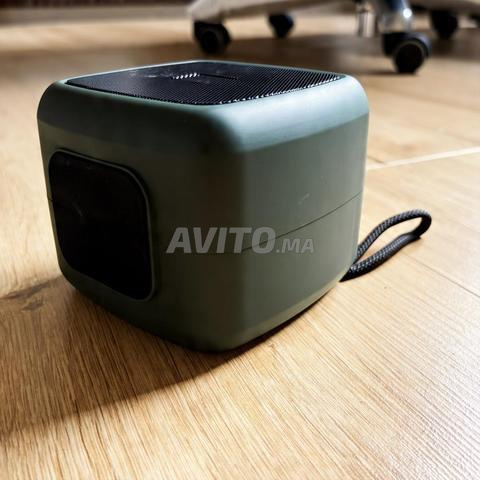 SPEAKER X-911 - 2