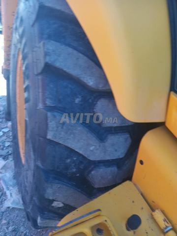 Mouradbif9@gmail.com - 2