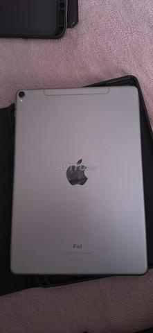 iPad Pro 10.5 2017 2ème Génération officiel - 2