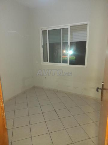Appartement à louer à Résidence Rokaya