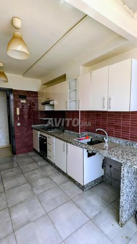 Appartement à vendre 78 m² à Casablanca - 2