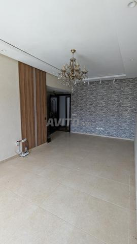 Appartement à vendre 78 m² à Casablanca - 2