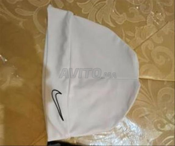 قبعات شتوية للرجال والنساء – موديلات متعددة 🧢 - 2