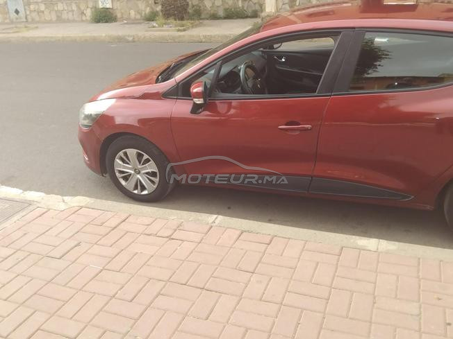 clio 4. m2020