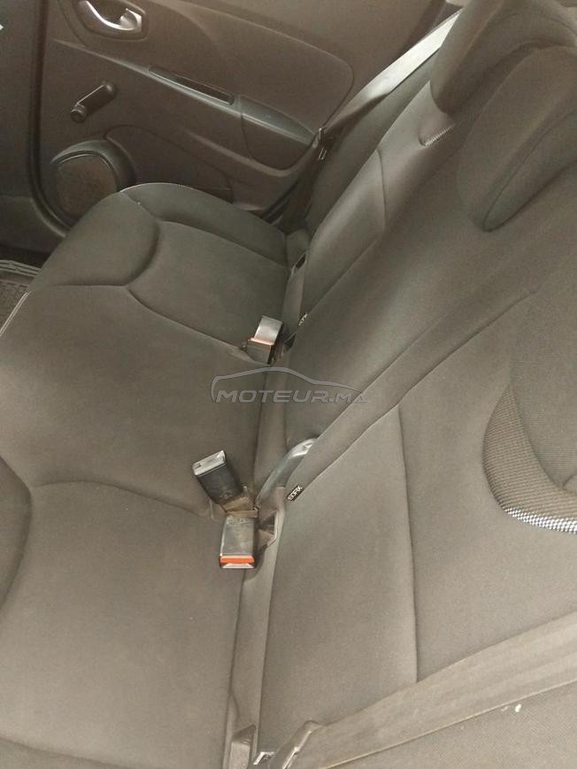 clio 4. m2020