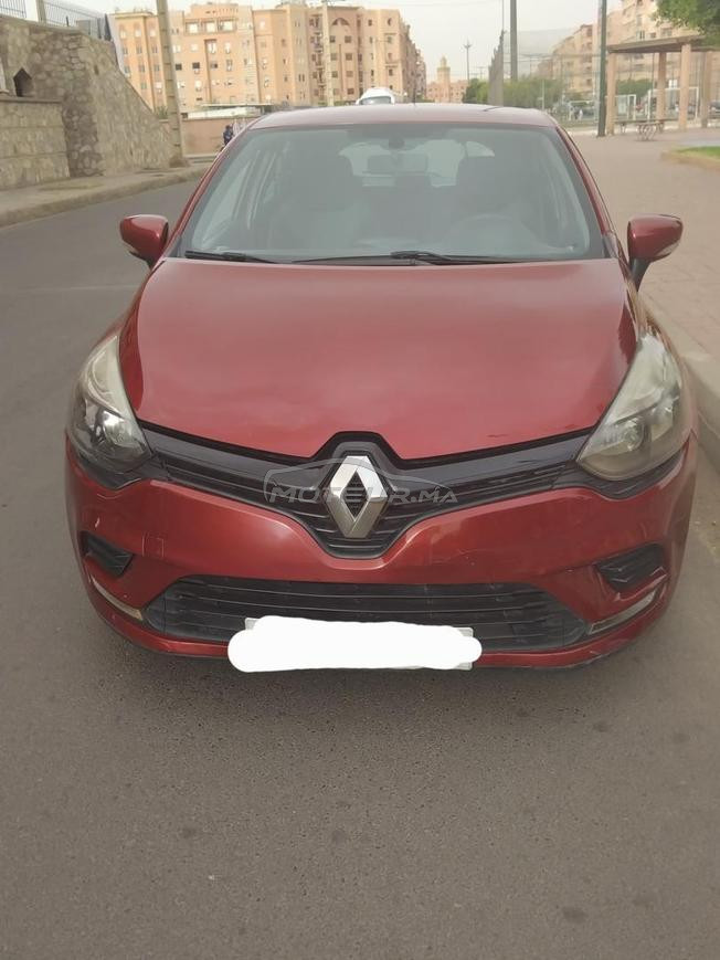 clio 4. m2020