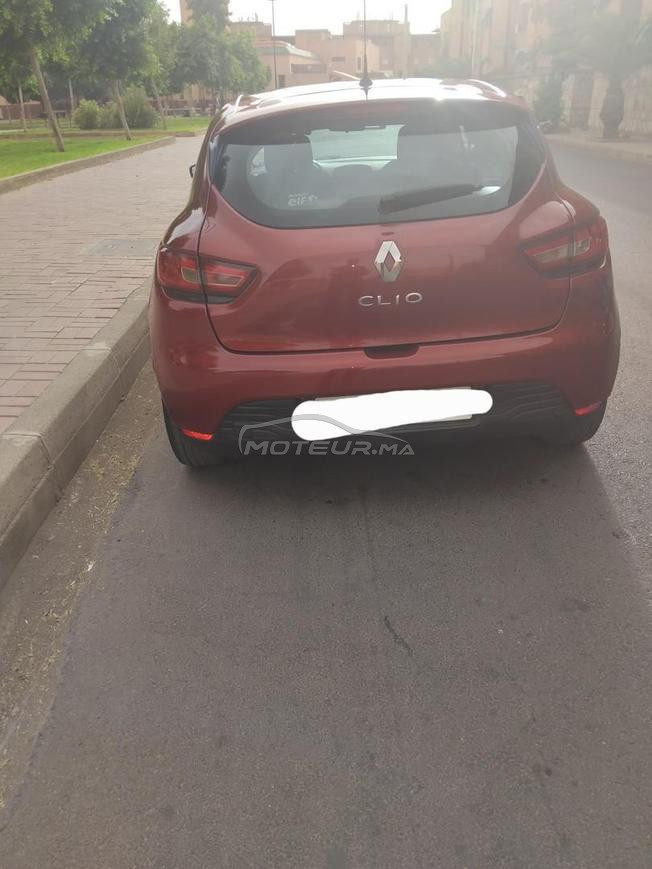 clio 4. m2020