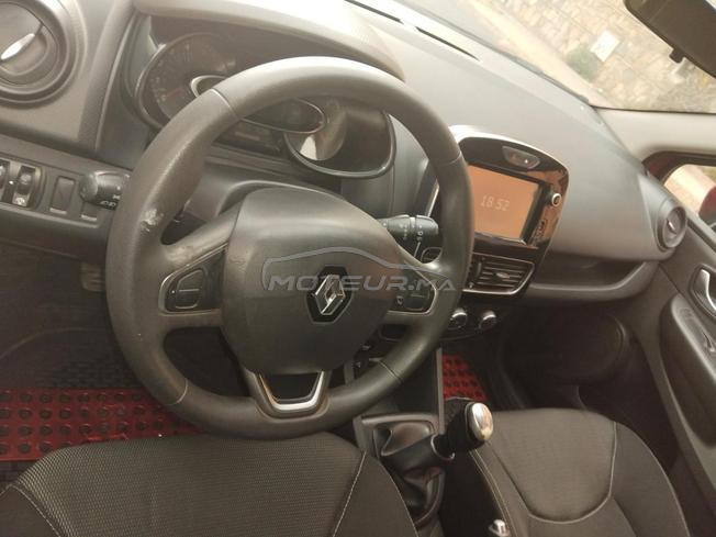 clio 4. m2020