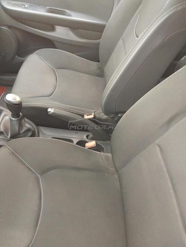 clio 4. m2020