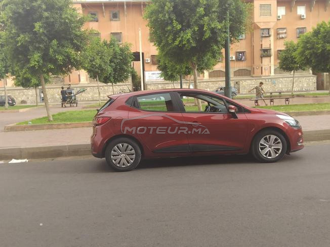 clio 4. m2020