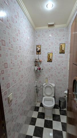 Appartement à vendre 90 m² à Casablanca