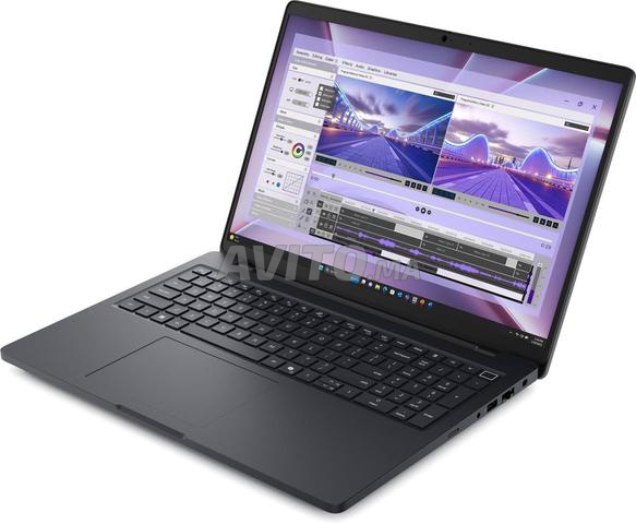 ديل برو ماكس 16 MC16250 — جديد - 2