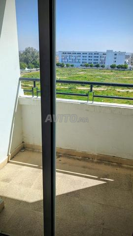 Appartement à vendre 90 m² à Casablanca - 2