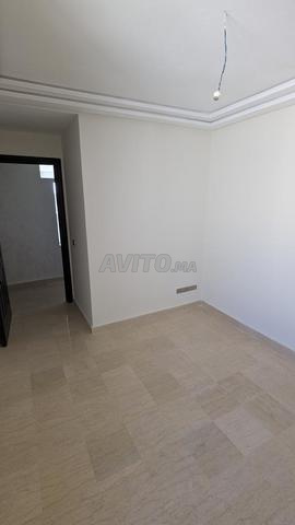 Appartement à vendre 90 m² à Casablanca