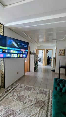 Appartement à vendre 94 m² à Casablanca - 2