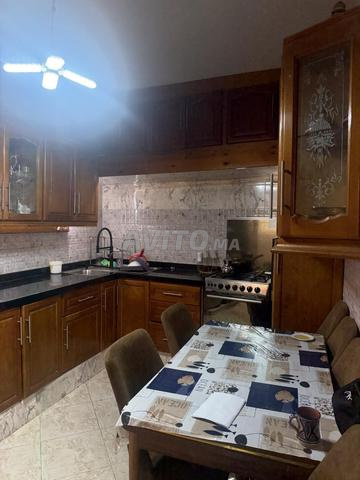 منزل للبيع بواجهتين - 2