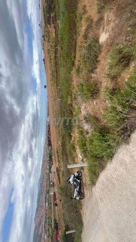 Terrain à vendre à Aylienne à un prix très raisonnable zone ville