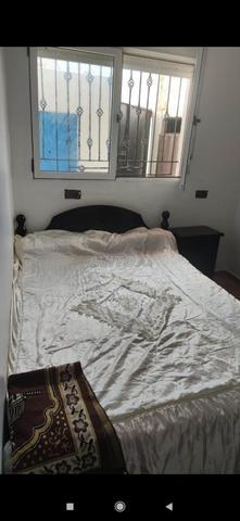 Appartement à vendre 51 m² à Oued Laou - 2