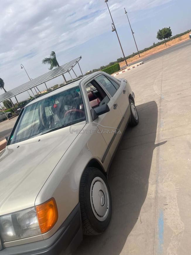 model 88 dewana 2026 