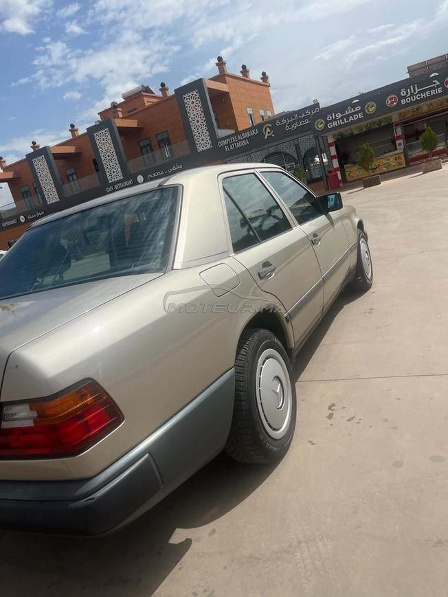 model 88 dewana 2026 