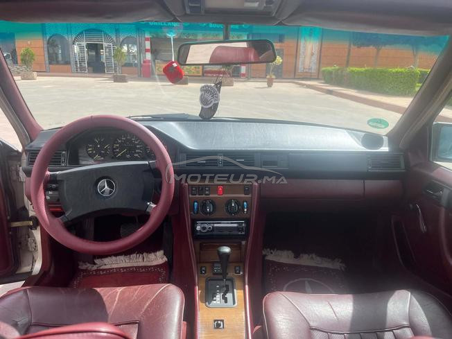 model 88 dewana 2026 