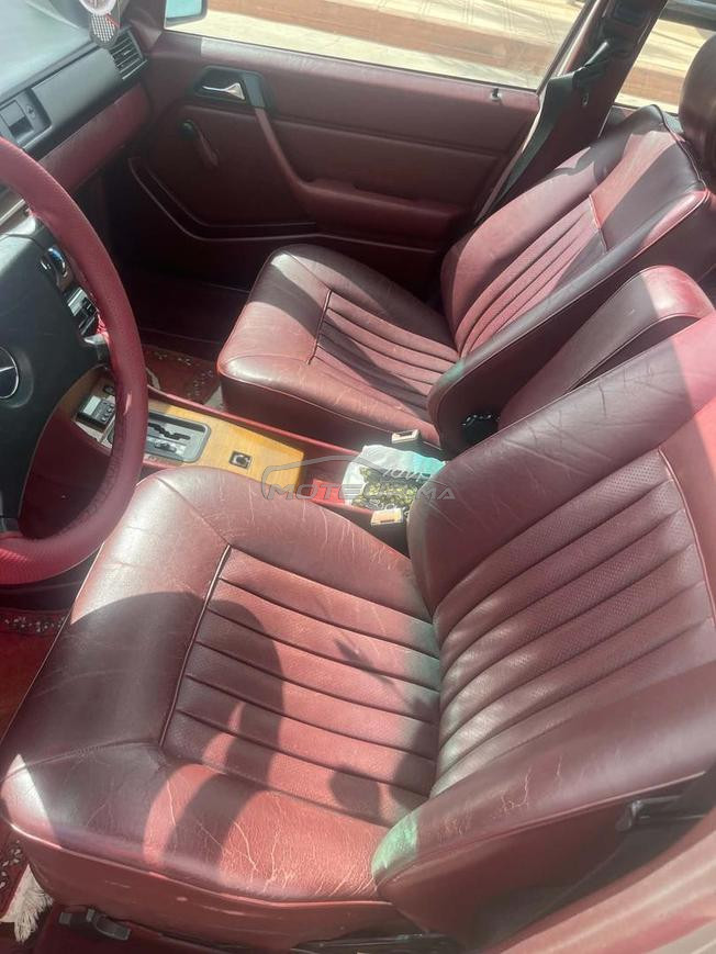 model 88 dewana 2026 
