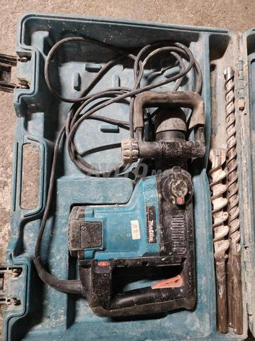 مجموعة Hilti Nuron - 2