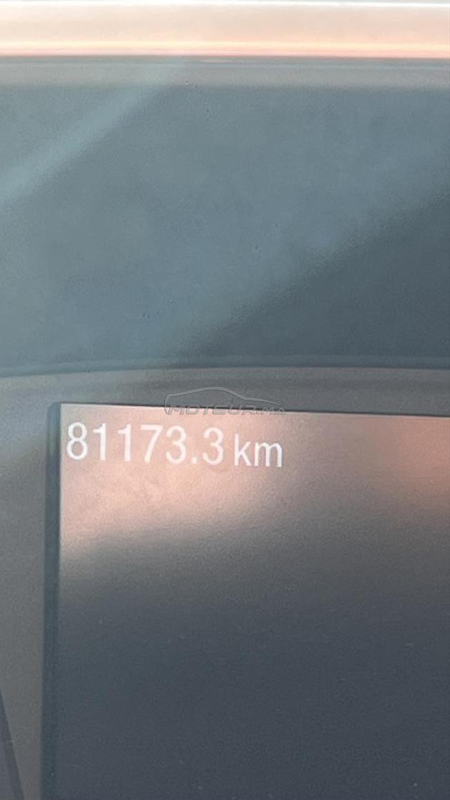 ford focus 2021