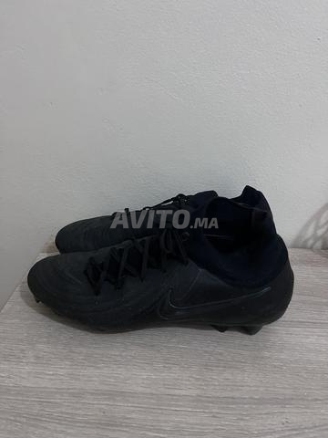 codas حذاء Nike مقاس 43 بحالة جيدة جداً - 2