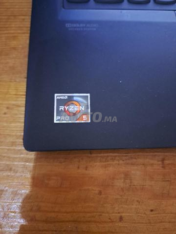 Lenovo thinkpad x13 اقرأ الوصف - 2
