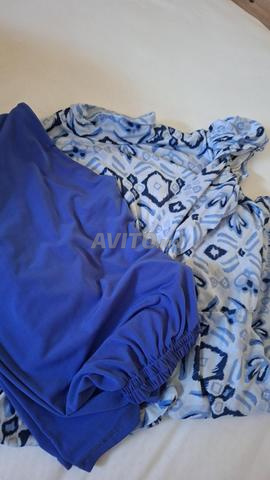 بوركيني للمحجبات - 2